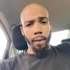 dupreecharles3